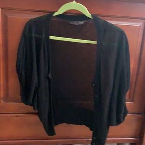 Forever 21 Cardigan